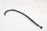08-12 KAWASAKI NINJA 250R EX250J OEM REAR BACK BRAKE HOSE FLUID LINE