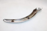 98-03 HONDA SHADOW ACE 750 VT750CD DELUXE OEM RIGHT REAR FENDER GRAB RAIL