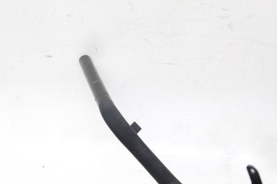 2020 BAODIAO 9 LINES 50CC OEM HANDLEBAR