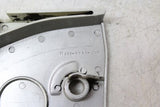 1989 HONDA HAWK GT 650 NT650 OEM ENGINE SPROCKET COVER