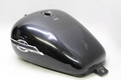 1996 HONDA SHADOW ACE 1100 VT1100C2 OEM GAS TANK FUEL PETROL RESERVOIR