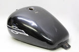 1996 HONDA SHADOW ACE 1100 VT1100C2 OEM GAS TANK FUEL PETROL RESERVOIR