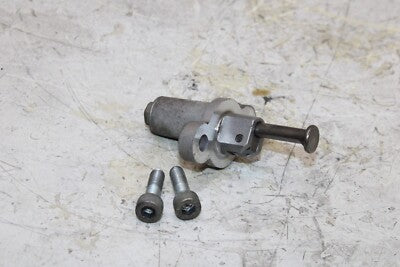 14-16 SUZUKI VSTROM 1000 DL1000A ABS OEM CAM CHAIN CAMSHAFT TENSIONER