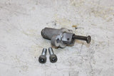 14-16 SUZUKI VSTROM 1000 DL1000A ABS OEM CAM CHAIN CAMSHAFT TENSIONER