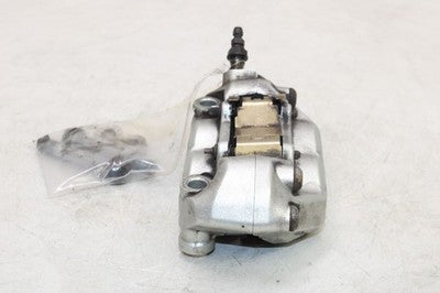 2017 KTM 690 LC4 DUKE OEM LEFT FRONT BRAKE CALIPER