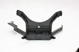 2005 YAMAHA VINO 125 YJ125 OEM REAR BACK FENDER BRACKET