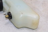 84-86 HONDA SPREE 50 NQ50 OEM OIL TANK RESERVOIR BOTTLE