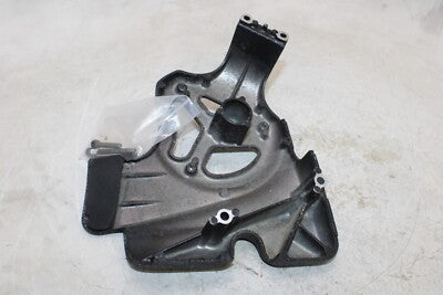 2004 KAWASAKI VULCAN 2000 VN2000A OEM INNER COVER SHIELD