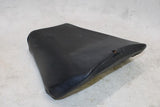 00-01 HONDA CBR929RR OEM FRONT DRIVERS SEAT PAD SADDLE PILLION