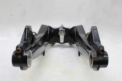 2008 BMW K1200S OEM FRONT SUSPENSION FORK