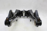 2008 BMW K1200S OEM FRONT SUSPENSION FORK