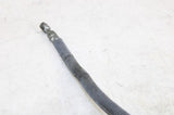 1996 KAWASAKI KZ1000P POLICE OEM FRONT BRAKE HOSE FLUID LINE SET