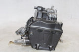 07-08 HONDA CBR600RR OEM ENGINE TOP END CYLINDER HEAD