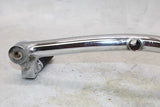 1992 SUZUKI INTRUDER 1400 VS1400GL OEM RIGHT REAR FOOT BRACKET