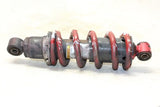 2006 KAWASAKI NINJA 650R EX650A OEM REAR BACK SHOCK ABSORBER SUSPENSION