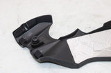 2013 KAWASAKI NINJA 650 EX650 OEM RIGHT SIDE PANEL FAIRING COVER