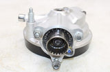84-87 HONDA MAGNA 700 VF700C OEM FINAL DRIVE GEAR DIFFERENTIAL