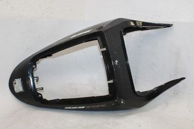2000 HONDA CBR900RR OEM REAR BACK TAIL FAIRING COWL SHROUD