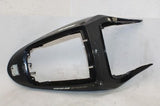 2000 HONDA CBR900RR OEM REAR BACK TAIL FAIRING COWL SHROUD