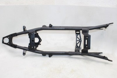 2024 CF-MOTO 450SS OEM REAR BACK SUB FRAME SUBFRAME