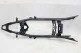 2024 CF-MOTO 450SS OEM REAR BACK SUB FRAME SUBFRAME