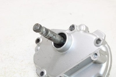 99-05 YAMAHA YZF R6 OEM SHIFTER GEAR SHIFT SHAFT ROD