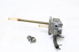 2011 KAWASAKI KLR650 OEM FUEL GAS TANK PETCOCK SHUT ON OFF VALVE