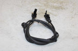 2019 KAWASAKI Z650 EX650GJ OEM REAR BACK BRAKE SENSOR