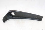 2004 HARLEY-DAVIDSON ELECTRA GLIDE STANDARD FLHT OEM CENTER GAS TANK COVER COWL