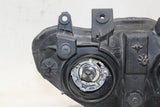 2003 SUZUKI GSXR750 OEM FRONT HEADLIGHT HEAD LIGHT LAMP