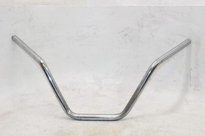 1972 BMW R75 5 OEM HANDLEBAR