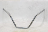 1972 BMW R75 5 OEM HANDLEBAR