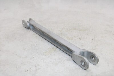 2005 BMW K1200S ABS OEM EXHAUST BRACKET