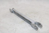 2005 BMW K1200S ABS OEM EXHAUST BRACKET