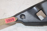 17-24 KAWASAKI Z650 EX650GJ OEM RIGHT FRAME SIDE COVER COWL PANEL TRIM