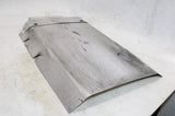 2006 HONDA GOLDWING 1800 GL1800 OEM BELLY SHIELD PLATE