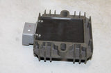 13-17 KAWASAKI NINJA 300 EX300A OEM RECTIFIER VOLTAGE REGULATOR