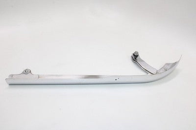 2006 HARLEY-DAVIDSON DYNA WIDE GLIDE FXDWGI OEM REAR DRIVE CHAIN GUARD COVER