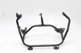 1992 KAWASAKI NINJA 600R ZX600C OEM FRONT FAIRING STAY BRACKET