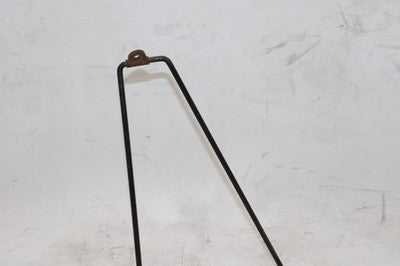2001 HONDA RANCHER 350 TRX350FM 4X4 S OEM MISC BRACKETS LINES