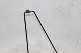 2001 HONDA RANCHER 350 TRX350FM 4X4 S OEM MISC BRACKETS LINES
