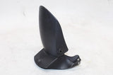 2003 BMW F650CS K14 OEM FRONT WHEEL FENDER COWL FAIRING