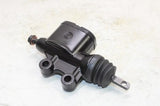 2015 HARLEY-DAVIDSON ROAD GLIDE FLTRXS OEM REAR BACK BRAKE MASTER CYLINDER