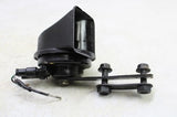 2009 VICTORY HAMMER OEM HORN SIGNAL