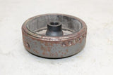1981 KAWASAKI KZ750E OEM STATOR MAGNETO ALTERNATOR GENERATOR FLYWHEEL ROTOR