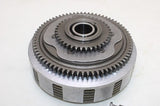 92-07 KAWASAKI NINJA 250R EX250F OEM COMPLETE CLUTCH W PLATES BASKET HUB