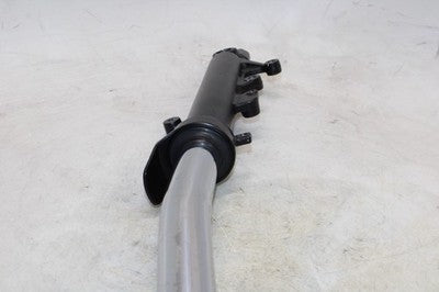 2020 SUZUKI SV650 OEM RIGHT FRONT FORK SHOCK SUSPENSION !FOR PARTS!