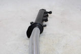 2020 SUZUKI SV650 OEM RIGHT FRONT FORK SHOCK SUSPENSION !FOR PARTS!