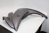 2016 YAMAHA YZF R3 OEM LEFT LOWER MID UPPER SIDE FAIRING COWL