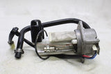 2009 BMW G450X OEM FUEL PUMP